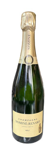 Champagne Nominé Renard - Brut Nominé